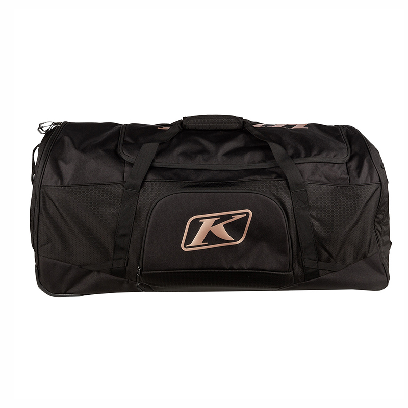 Daisy on the Ohoopee